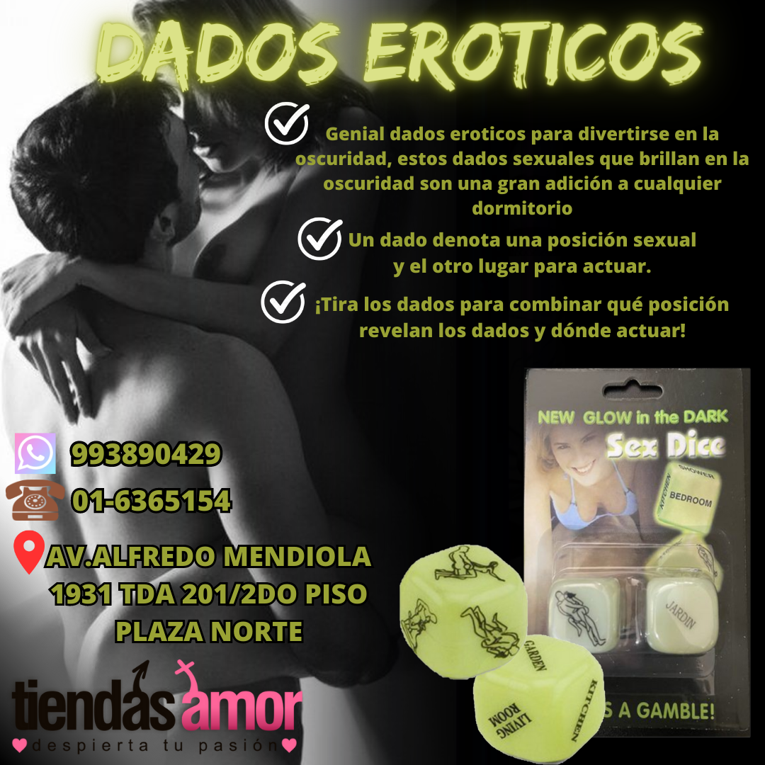 NATURE EXTENDER TIENDAS AMOR